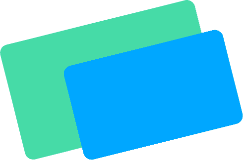sameqrank.com